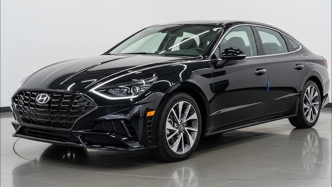 Hyundai Aura 2026